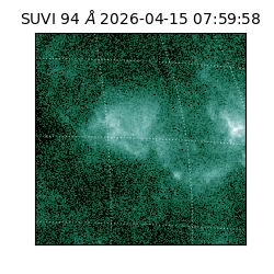 suvi - 2026-04-15T07:59:58.289000