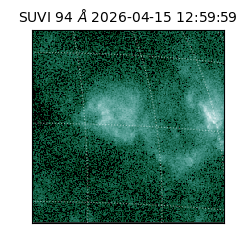 suvi - 2026-04-15T12:59:59.147000