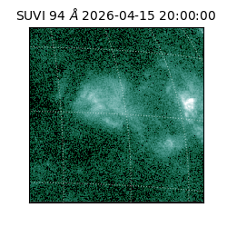 suvi - 2026-04-15T20:00:00.343000