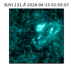 suvi - 2026-04-15T02:03:07.264000