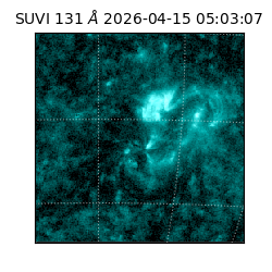 suvi - 2026-04-15T05:03:07.778000