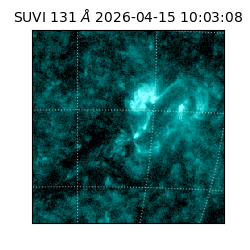 suvi - 2026-04-15T10:03:08.634000