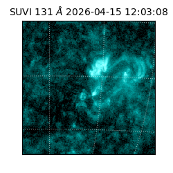 suvi - 2026-04-15T12:03:08.976000