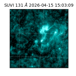 suvi - 2026-04-15T15:03:09.490000