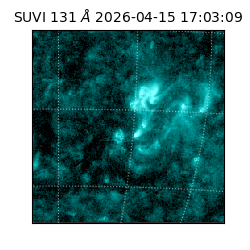 suvi - 2026-04-15T17:03:09.832000