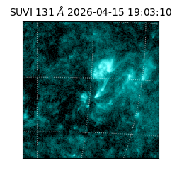 suvi - 2026-04-15T19:03:10.174000