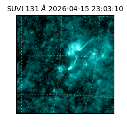 suvi - 2026-04-15T23:03:10.860000