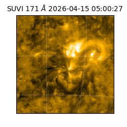 suvi - 2026-04-15T05:00:27.779000