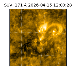 suvi - 2026-04-15T12:00:28.977000