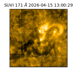 suvi - 2026-04-15T13:00:29.149000