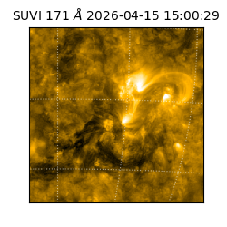 suvi - 2026-04-15T15:00:29.493000