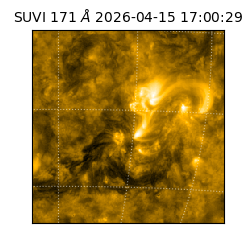 suvi - 2026-04-15T17:00:29.833000