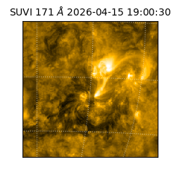 suvi - 2026-04-15T19:00:30.175000