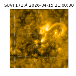 suvi - 2026-04-15T21:00:30.517000