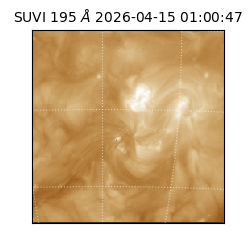 suvi - 2026-04-15T01:00:47.093000