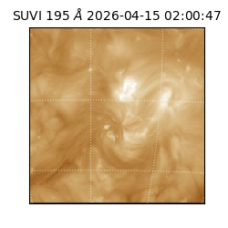 suvi - 2026-04-15T02:00:47.265000