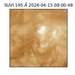 suvi - 2026-04-15T08:00:48.295000