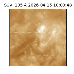 suvi - 2026-04-15T10:00:48.637000