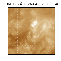 suvi - 2026-04-15T12:00:48.979000