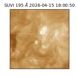 suvi - 2026-04-15T18:00:50.005000