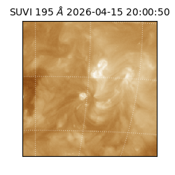 suvi - 2026-04-15T20:00:50.347000