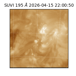 suvi - 2026-04-15T22:00:50.691000