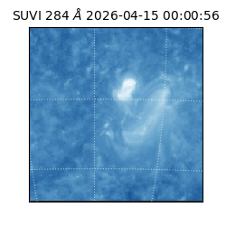 suvi - 2026-04-15T00:00:56.911000