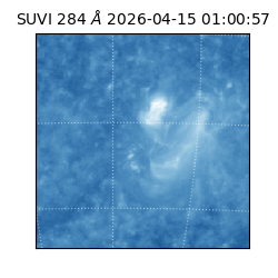 suvi - 2026-04-15T01:00:57.089000