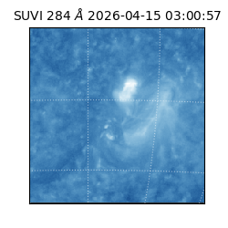 suvi - 2026-04-15T03:00:57.429000