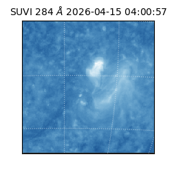 suvi - 2026-04-15T04:00:57.599000