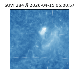 suvi - 2026-04-15T05:00:57.771000