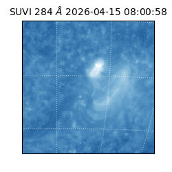 suvi - 2026-04-15T08:00:58.285000