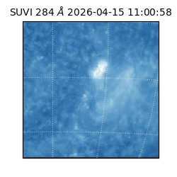 suvi - 2026-04-15T11:00:58.797000