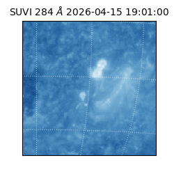 suvi - 2026-04-15T19:01:00.169000