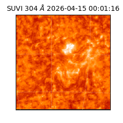 suvi - 2026-04-15T00:01:16.921000