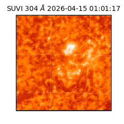 suvi - 2026-04-15T01:01:17.093000