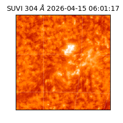 suvi - 2026-04-15T06:01:17.951000