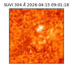 suvi - 2026-04-15T09:01:18.465000