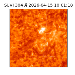 suvi - 2026-04-15T10:01:18.635000