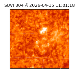 suvi - 2026-04-15T11:01:18.791000