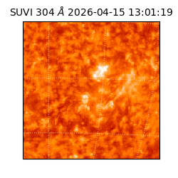 suvi - 2026-04-15T13:01:19.149000