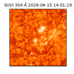 suvi - 2026-04-15T14:01:19.321000