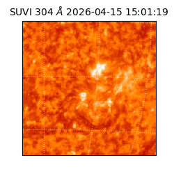 suvi - 2026-04-15T15:01:19.493000