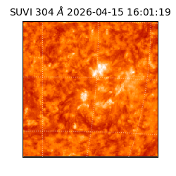 suvi - 2026-04-15T16:01:19.663000