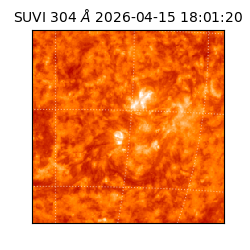 suvi - 2026-04-15T18:01:20.005000