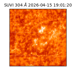 suvi - 2026-04-15T19:01:20.175000