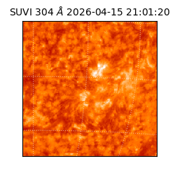 suvi - 2026-04-15T21:01:20.519000