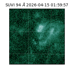 suvi - 2026-04-15T01:59:57.261000