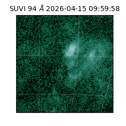 suvi - 2026-04-15T09:59:58.631000