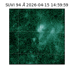 suvi - 2026-04-15T14:59:59.489000